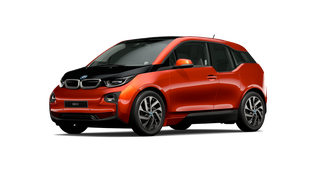 i3